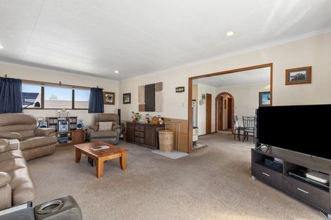 Photo of property in 296 Waikawa Road, Waikawa, Picton, 7220