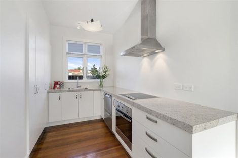 Photo of property in 377 Barrington Street, Spreydon, Christchurch, 8024