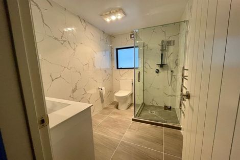 Photo of property in 88a Gloucester Road, Manurewa, Auckland, 2102