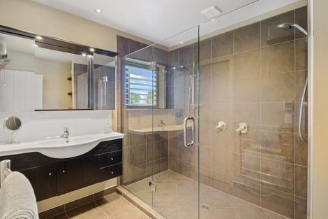 Photo of property in 100 Easterbrook Road, Fernside, Kaiapoi, 7691