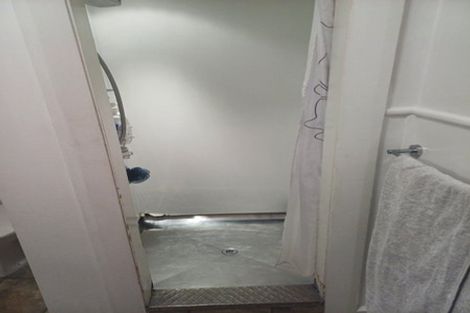 Photo of property in 56 Caledonian Road, St Albans, Christchurch, 8014