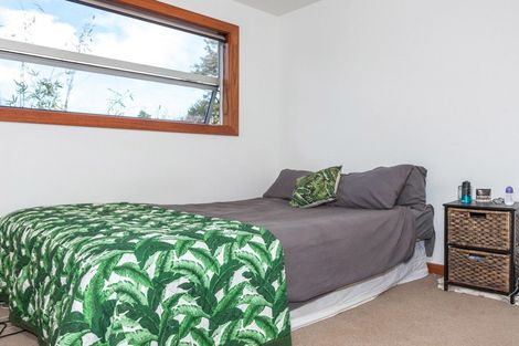 Photo of property in 1 Summer Lane, Tairua, 3508
