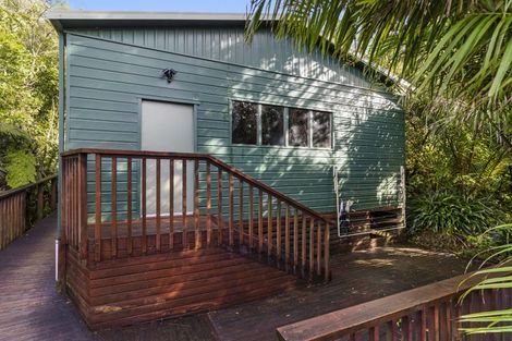 Photo of property in 12 Hibiscus Avenue, Snells Beach, 0920