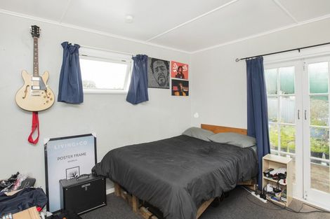 Photo of property in 16 Poplar Street, Mangapapa, Gisborne, 4010