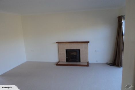 Photo of property in 16 Panama Road, Mount Wellington, Auckland, 1062