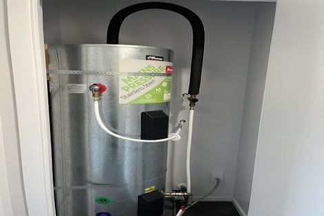 Photo of property in 3/10 Gazeley Avenue, Silverdale, Hamilton, 3216