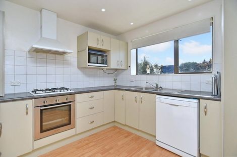 Photo of property in 68 Belmont Avenue, Rangiora, 7400