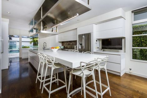 Photo of property in 54 Seacliffe Avenue, Belmont, Auckland, 0622