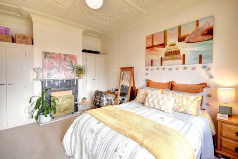 Photo of property in 113a Richardson Street, Saint Kilda, Dunedin, 9012