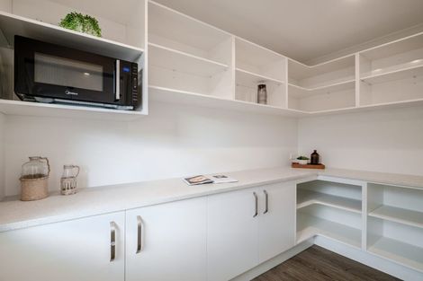 Photo of property in 15 Kens Lane, Lincoln, 7608