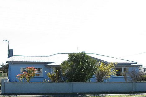 Photo of property in 30 Jellicoe Street, Waipukurau, 4200