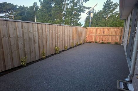 Photo of property in 25 Ella Street, Rolleston, 7614