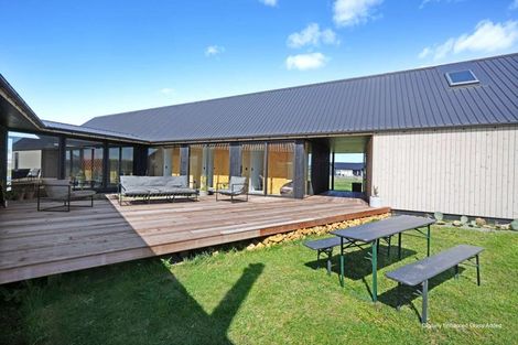 Photo of property in 82 Queens Avenue, Waikuku Beach, 7402