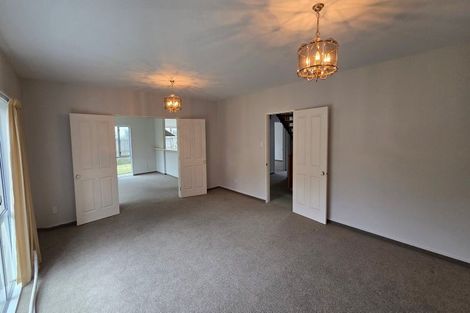 Photo of property in 12 Eversleigh Street, St Albans, Christchurch, 8014