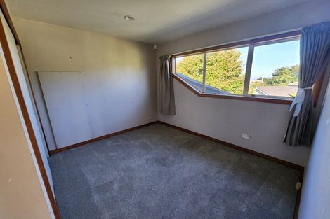 Photo of property in 94 Campbell Road, One Tree Hill, Auckland, 1061