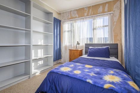 Photo of property in 5 Rangataua Rd (state Highway 49), Ohakune, 4625