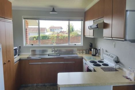 Photo of property in 11 Oxford Street, Waimate, 7924