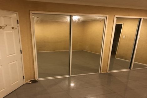 Photo of property in 25 Medvale Avenue, Flat Bush, Auckland, 2019