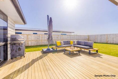 Photo of property in 14 Korako Lane, Baverstock, 3200