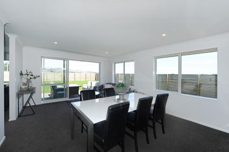 Photo of property in 22 Asheridge Place, Wigram, Christchurch, 8025