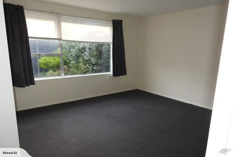 Photo of property in 4/24 Oxley Avenue, St Albans, Christchurch, 8014