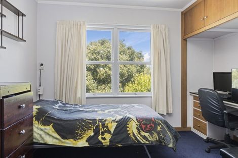 Photo of property in 4828 Ohaupo Road, Te Awamutu, Ohaupo, 3883