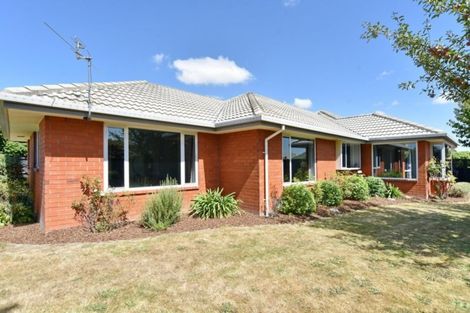Photo of property in 61 Kintyre Drive, Broomfield, Christchurch, 8042