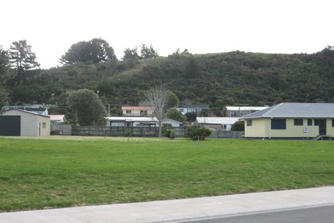 Photo of property in 22 Bennett Drive, Tairua, 3508