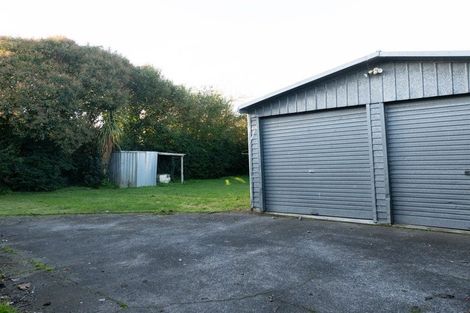 Photo of property in 272 Fox Street, Hamilton East, Hamilton, 3216