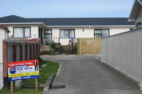 Photo of property in 5a Kilkenny Grove, Wainuiomata, Lower Hutt, 5014