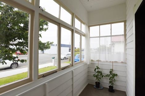 Photo of property in 137 Janet Street, Appleby, Invercargill, 9812