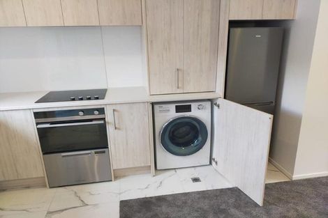 Photo of property in 1/29 Waiwhetu Road, Waiwhetu, Lower Hutt, 5010