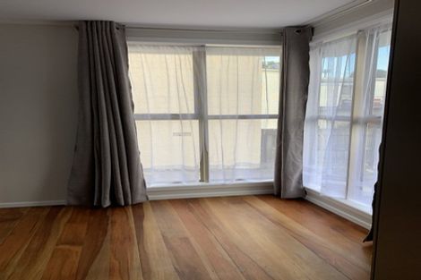 Photo of property in 487 Richardson Road, Mount Roskill, Auckland, 1041