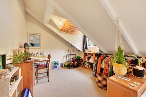 Photo of property in 75 Toi Toi Street, Toi Toi, Nelson, 7010