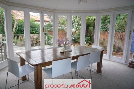 Photo of property in 52 Melrose Street, Roslyn, Dunedin, 9010