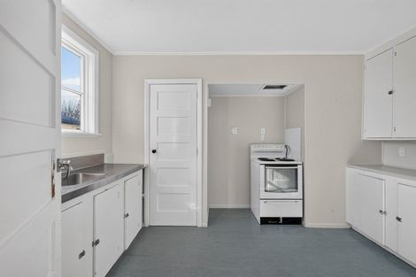 Photo of property in 195b Hakanoa Street, Huntly, 3700