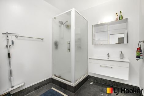 Photo of property in 47 Bannerman Road, Morningside, Auckland, 1022