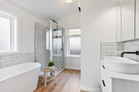 Photo of property in 10 Ayers Street, Rangiora, 7400