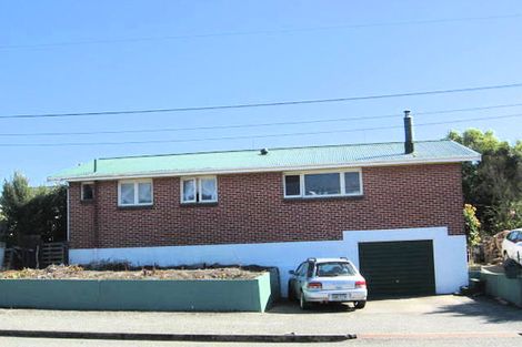 Photo of property in 25 Rolleston Street, Watlington, Timaru, 7910