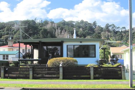 Photo of property in 420 Brown Street, Thames, 3500