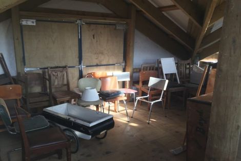 Photo of property in 9 Mayfield Klondyke Road, Mayfield, Ashburton, 7778