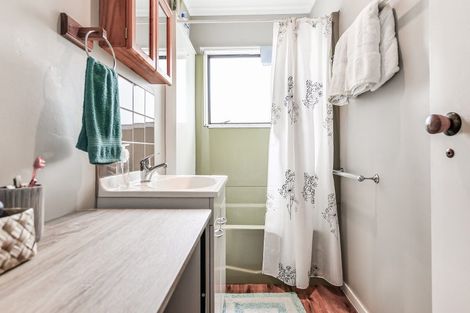 Photo of property in 26 Hinton Avenue, Forest Lake, Hamilton, 3200