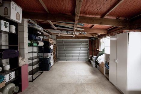 Photo of property in 7 Pokapu Place, Bethlehem, Tauranga, 3110