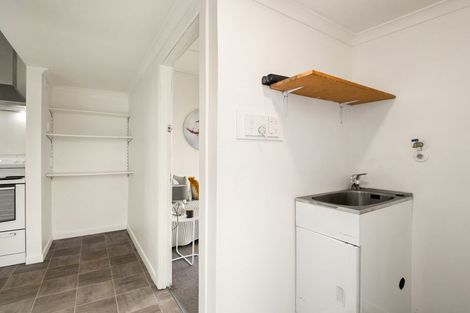 Photo of property in 8 Tainui Road, Musselburgh, Dunedin, 9013