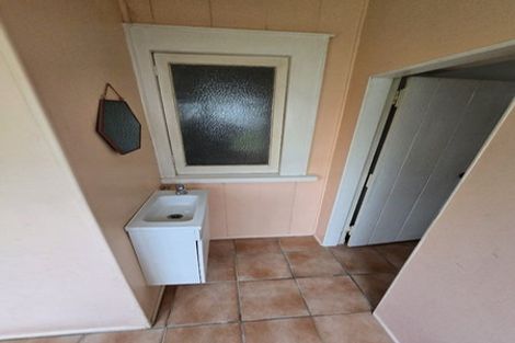 Photo of property in 3 Peverill Crescent, Papatoetoe, Auckland, 2025