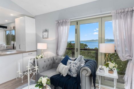 Photo of property in 586b Spencer Road, Lake Tarawera, Rotorua, 3076