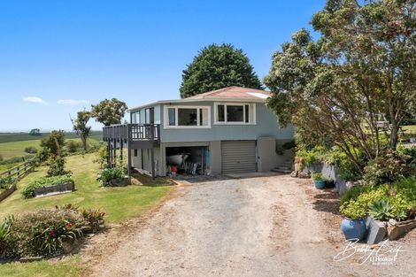 Photo of property in 59 Simpson Road, Lake Ohia, Karikari Peninsula, 0483
