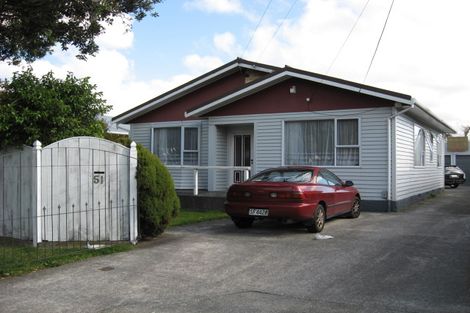 Photo of property in 51 Bell Road, Waiwhetu, Lower Hutt, 5010