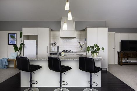 Photo of property in 1/18 The Glade, Papamoa Beach, Papamoa, 3118