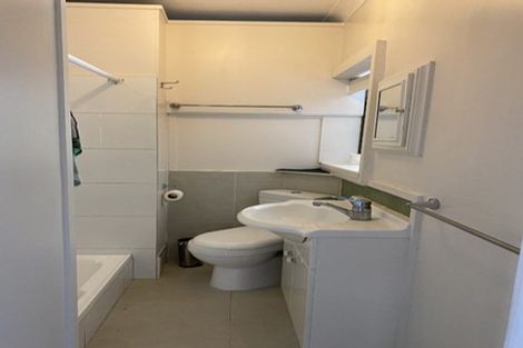 Photo of property in 48 Kitchener Road, Milford, Auckland, 0620